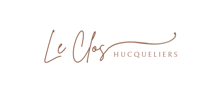 Le Clos Hucqueliers